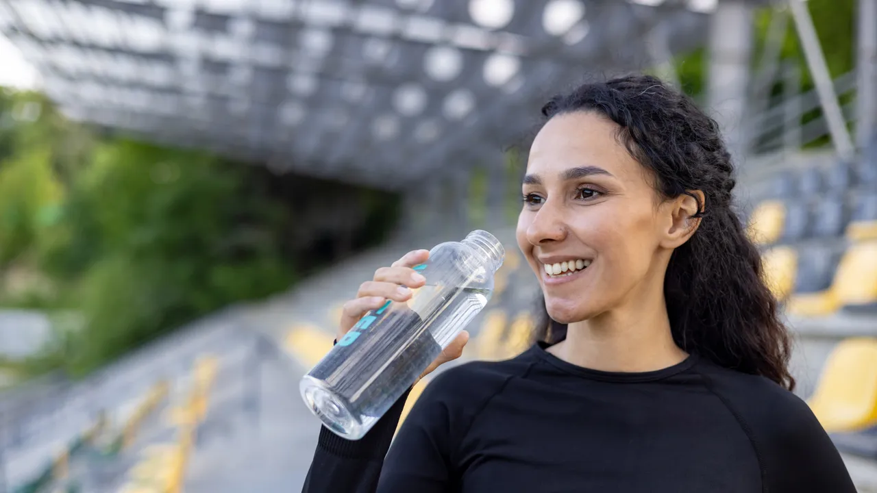 Cómo prepararte para tu ecografía (y por qué importa)